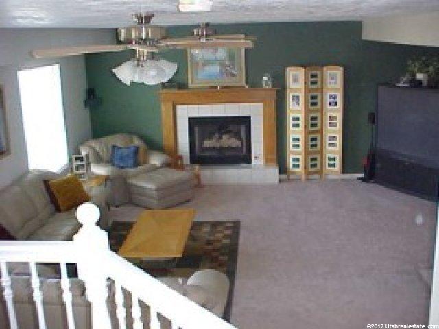12248 Graystone Ln, Draper, UT 84020 — photo 8