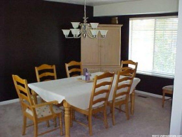 12248 Graystone Ln, Draper, UT 84020 — photo 3