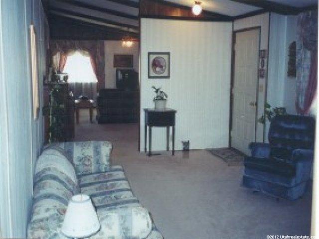 1450 Washington Blvd #76, North Ogden, UT 84414 — photo 2