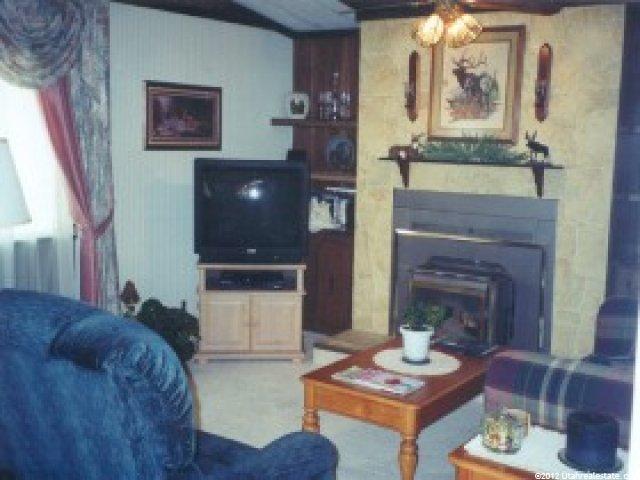 1450 Washington Blvd #76, North Ogden, UT 84414 — photo 3