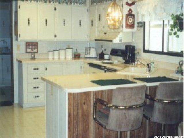 1450 Washington Blvd #76, North Ogden, UT 84414 — photo 4
