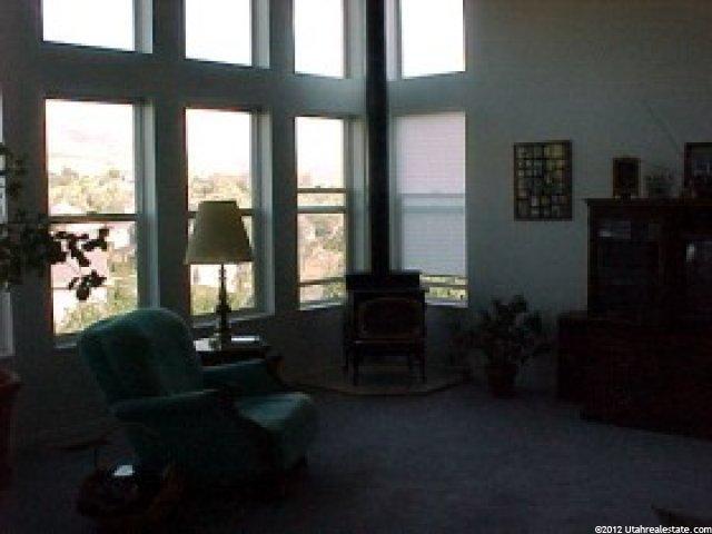 3930 N 4650 E, Eden, UT 84310 — photo 2