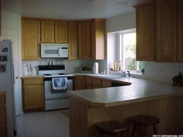 3930 N 4650 E, Eden, UT 84310 — photo 3