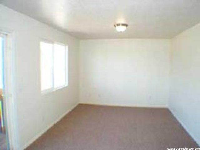 2230 View Dr, South Weber, UT 84405 — photo 2