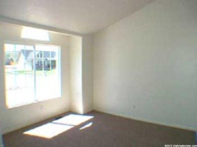 2230 View Dr, South Weber, UT 84405 — photo 3