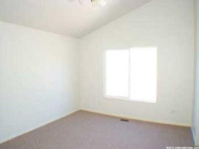 2230 View Dr, South Weber, UT 84405 — photo 4