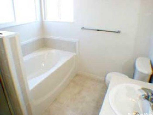 2230 View Dr, South Weber, UT 84405 — photo 5