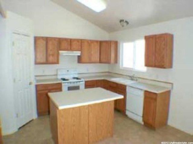 2230 View Dr, South Weber, UT 84405 — photo 6