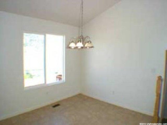 2230 View Dr, South Weber, UT 84405 — photo 7