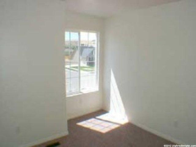 2230 View Dr, South Weber, UT 84405 — photo 8