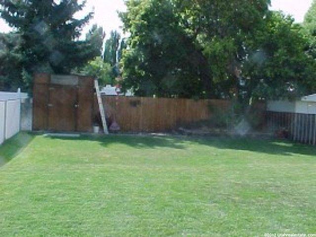 4389 S 775 W, Riverdale, UT 84405 — photo 3