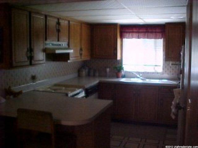 4389 S 775 W, Riverdale, UT 84405 — photo 4
