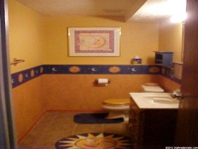 4389 S 775 W, Riverdale, UT 84405 — photo 5