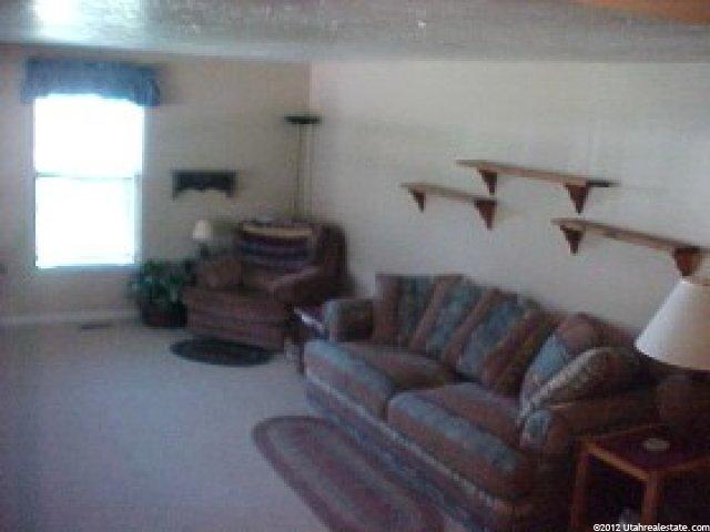 4389 S 775 W, Riverdale, UT 84405 — photo 6