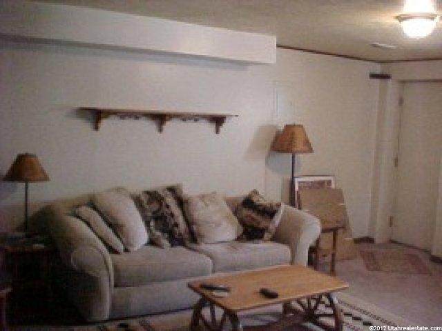 4389 S 775 W, Riverdale, UT 84405 — photo 7