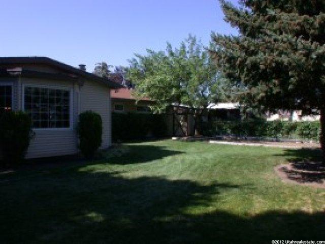 205 Carlson Ave, Midvale, UT 84047 — photo 2