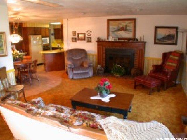 205 Carlson Ave, Midvale, UT 84047 — photo 3