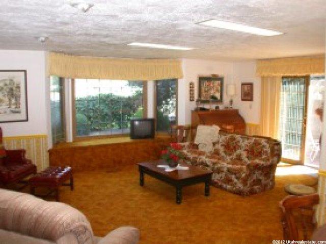 205 Carlson Ave, Midvale, UT 84047 — photo 4
