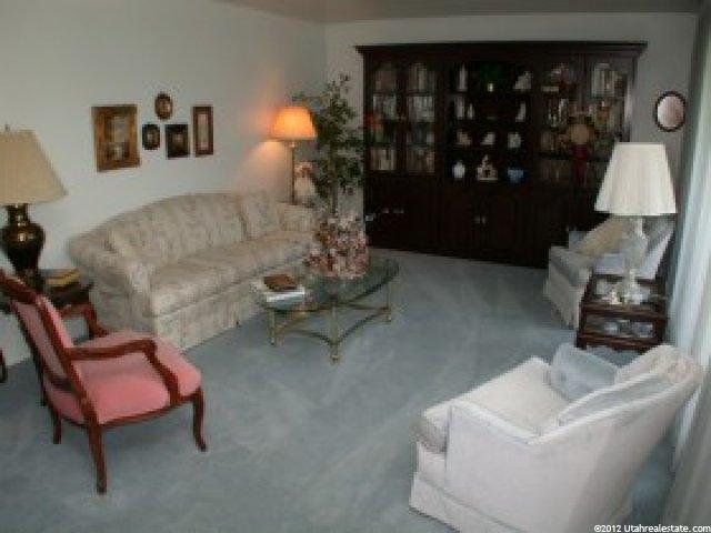 205 Carlson Ave, Midvale, UT 84047 — photo 5