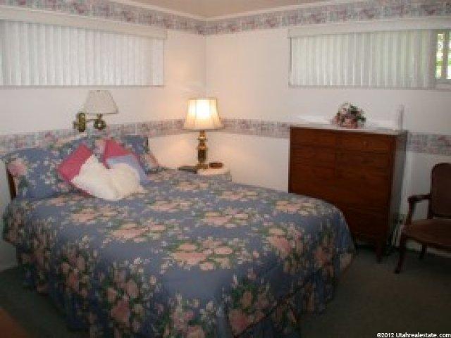 205 Carlson Ave, Midvale, UT 84047 — photo 6