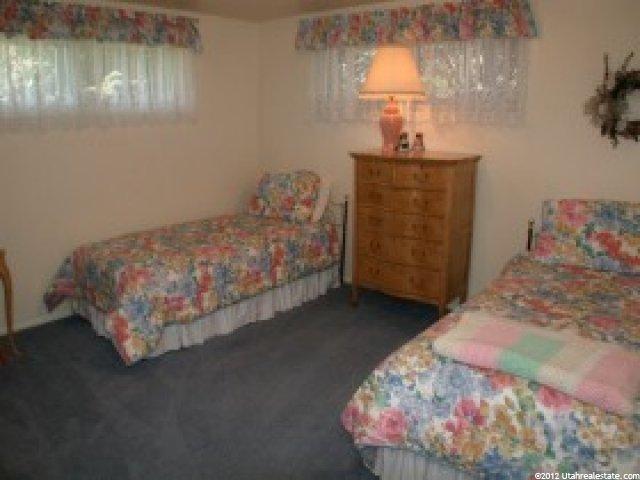 205 Carlson Ave, Midvale, UT 84047 — photo 7