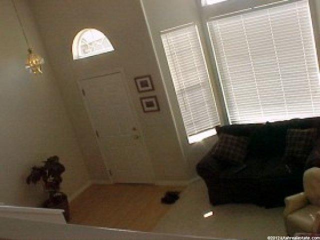 858 Avalon Hills Dr, Ogden, UT 84404 — photo 2