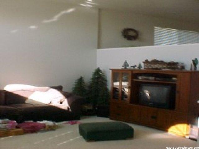 858 Avalon Hills Dr, Ogden, UT 84404 — photo 4