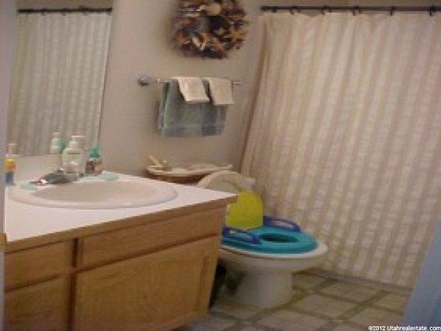858 Avalon Hills Dr, Ogden, UT 84404 — photo 5