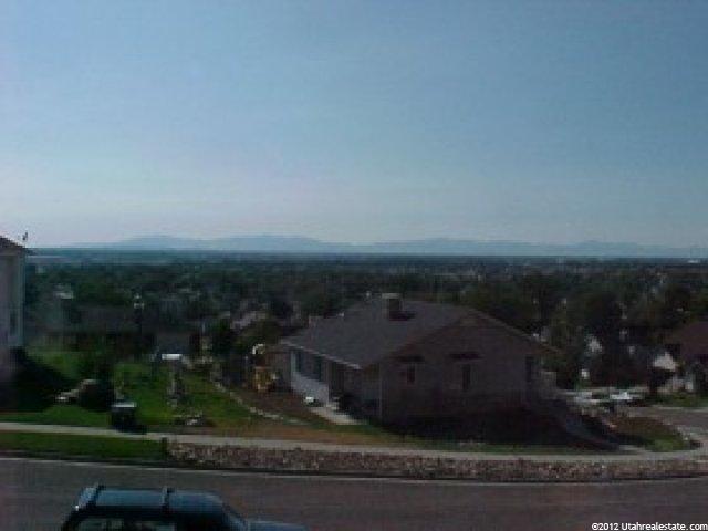 858 Avalon Hills Dr, Ogden, UT 84404 — photo 8