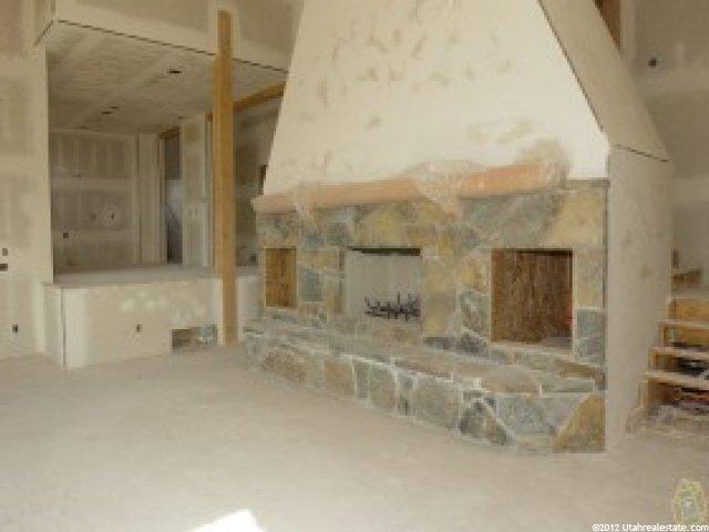 60 W Goshawk Ranch Rd, Park City, UT 84098 — photo 2