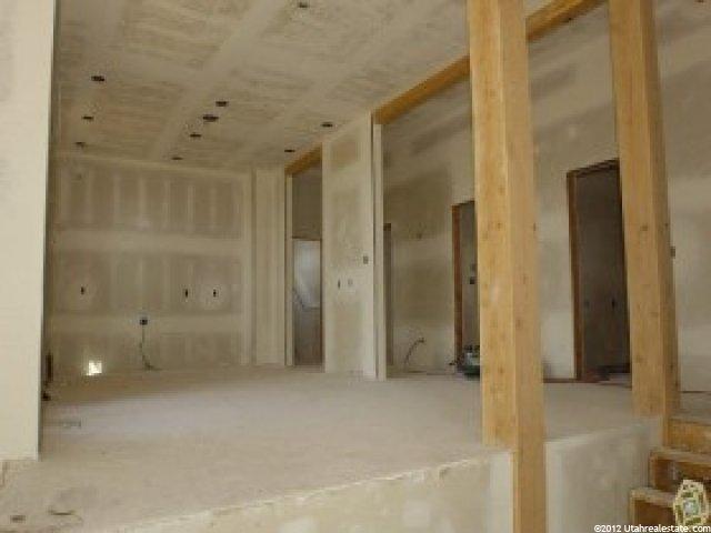 60 W Goshawk Ranch Rd, Park City, UT 84098 — photo 3