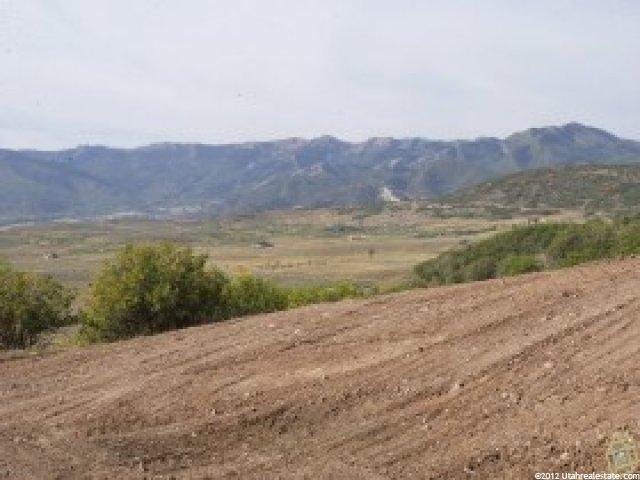 60 W Goshawk Ranch Rd, Park City, UT 84098 — photo 4