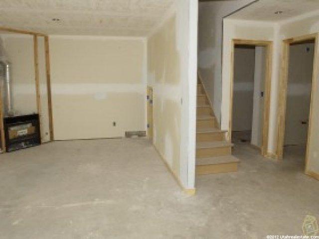 60 W Goshawk Ranch Rd, Park City, UT 84098 — photo 5