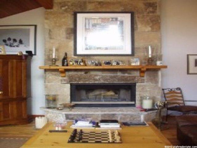 7550 Sterling Dr, Park City, UT 84060 — photo 2