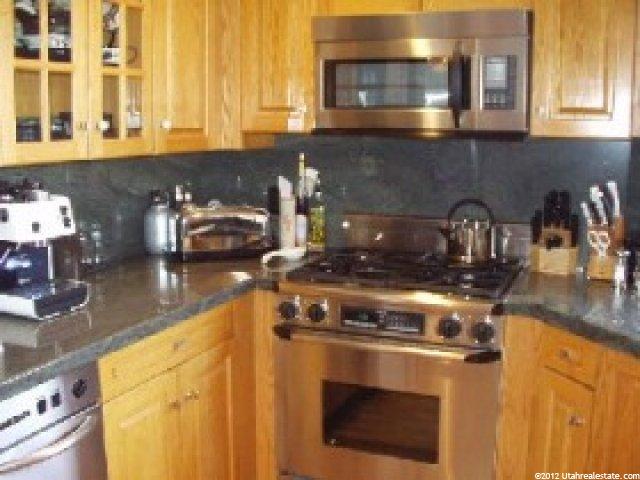 7550 Sterling Dr, Park City, UT 84060 — photo 3