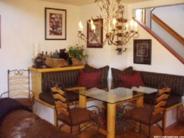 7550 Sterling Dr, Park City, UT 84060 — photo 5