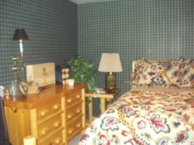 7550 Sterling Dr, Park City, UT 84060 — photo 6