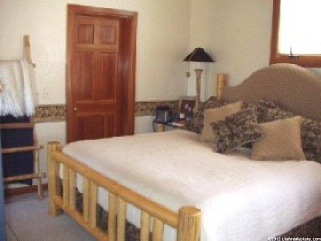 7550 Sterling Dr, Park City, UT 84060 — photo 7