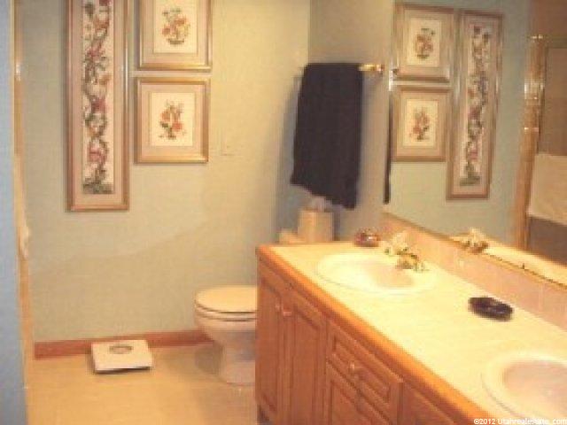 7550 Sterling Dr, Park City, UT 84060 — photo 8