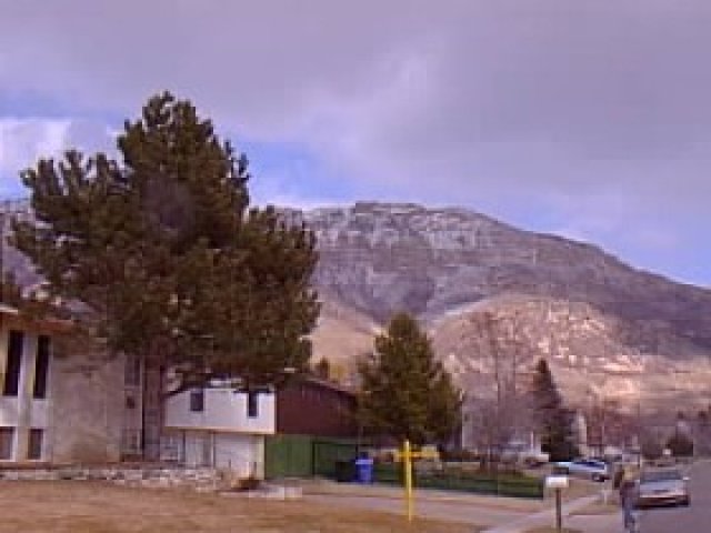 1070 E 3050 N, North Ogden, UT 84414 — photo 5
