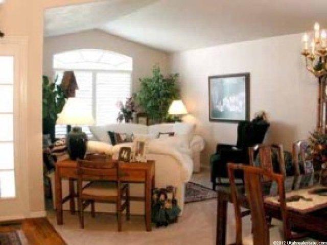 10002 Stone Mountain Ln, Sandy, UT 84092 — photo 3