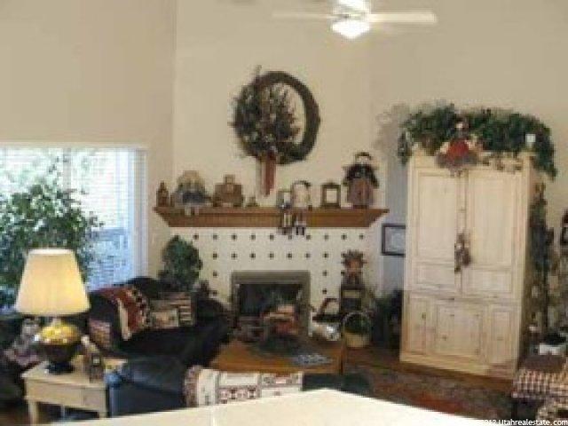 10002 Stone Mountain Ln, Sandy, UT 84092 — photo 4