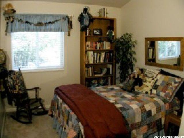 10002 Stone Mountain Ln, Sandy, UT 84092 — photo 5