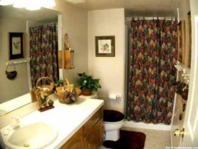 10002 Stone Mountain Ln, Sandy, UT 84092 — photo 6