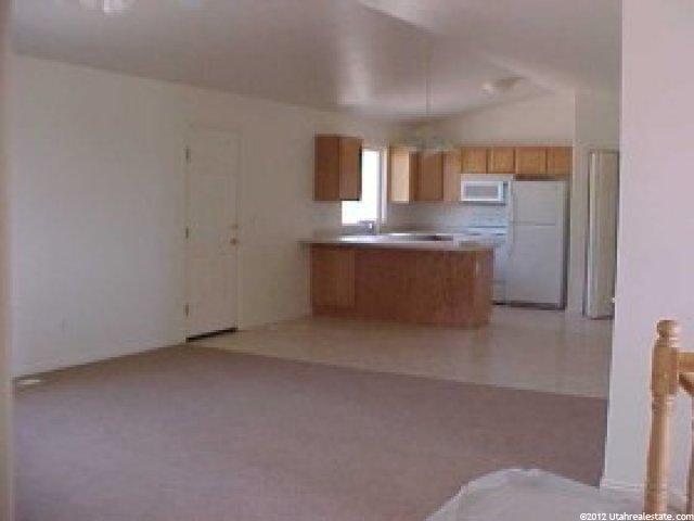 796 W 600 N, American Fork, UT 84003 — photo 2
