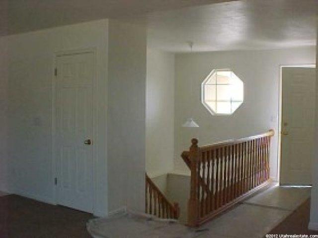 796 W 600 N, American Fork, UT 84003 — photo 3