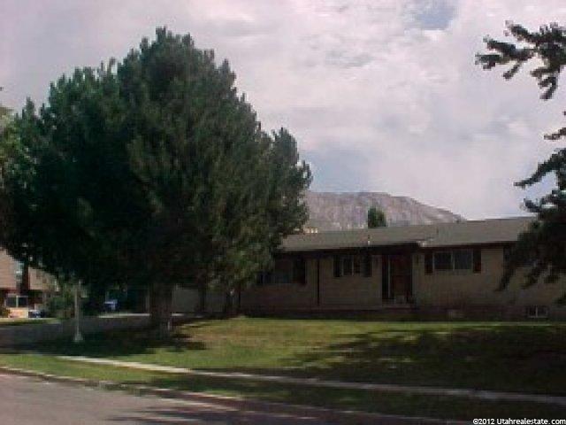 2650 N 200 E, Ogden, UT 84414 — photo 2