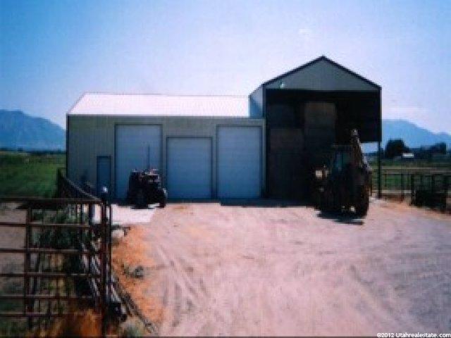 5730 W 950 N, Warren, UT 84404 — photo 2