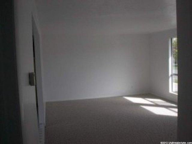 2627 N 1375 W, Clinton, UT 84015 — photo 8