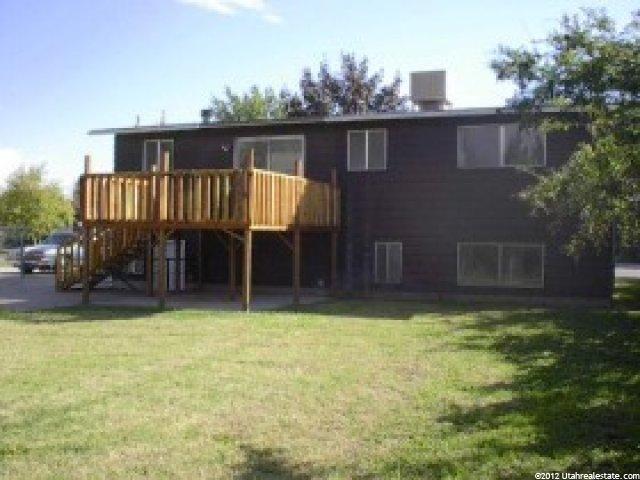 2627 N 1375 W, Clinton, UT 84015 — photo 2